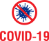 По борьбе с COVID-19