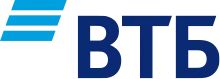 ВТБ фото