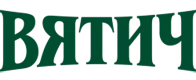 Вятич фото
