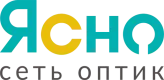 Оптика Ясно фото