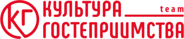 КГ фото