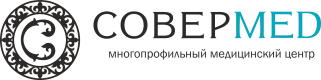 Совермед фото
