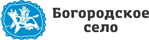 Богородское фото