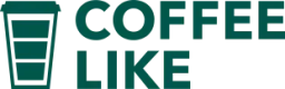 COFFEE LIKE фото
