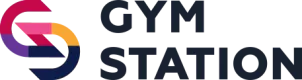 Gym Station фото