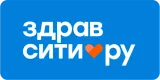 Аптека Здравсити фото