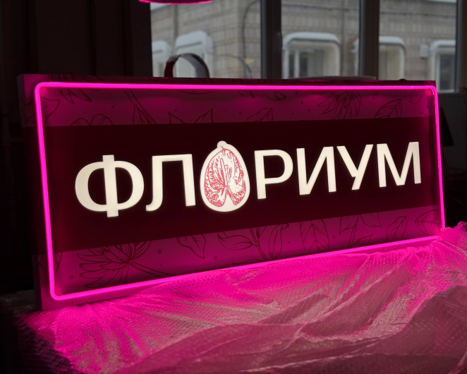 photo_2026-02-19_20-28-36