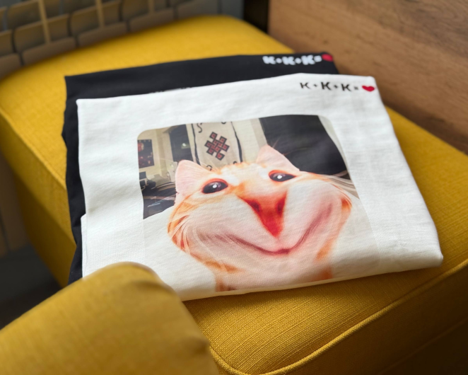 photo_2026-02-19_20-18-01