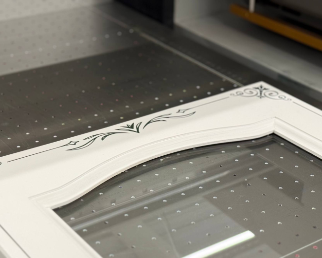 photo_2026-02-19_20-16-36