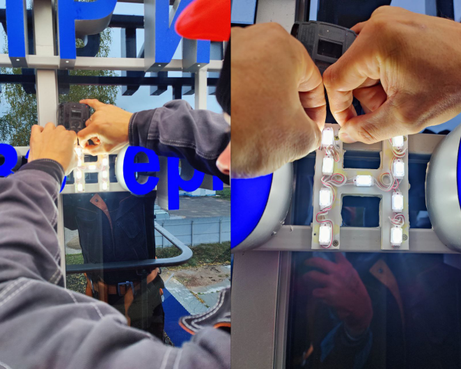 photo_2022-09-27_09-21-22555