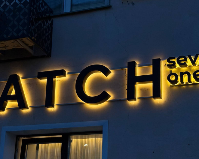 photo_2026-03-31_08-40-48