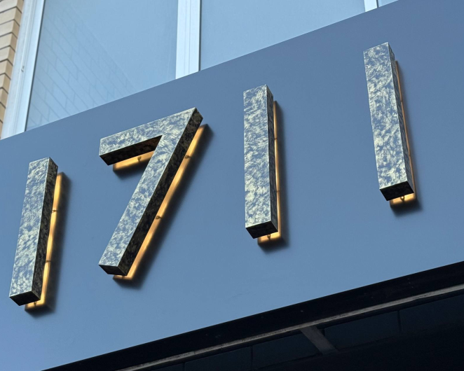 photo_2026-03-30_19-38-51