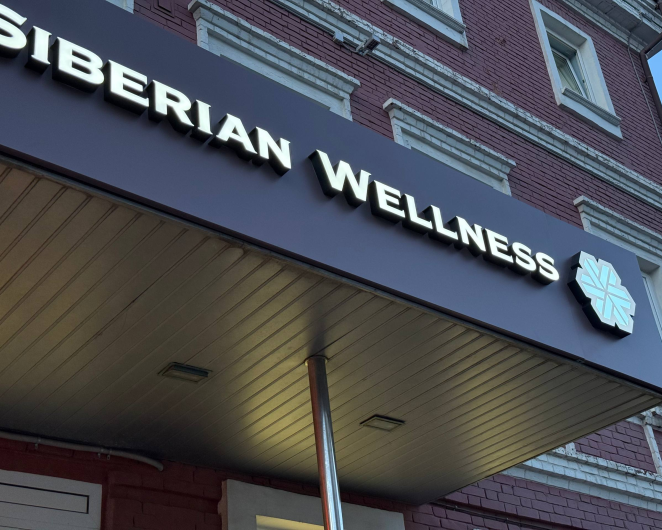 photo_2026-03-31_08-38-32