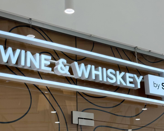 photo_2026-03-23_09-00-21