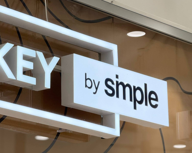 photo_2026-03-23_09-02-08