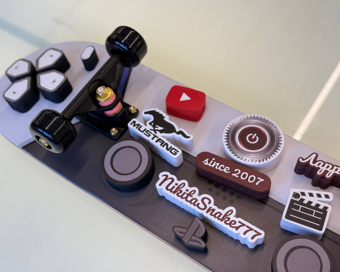 photo_2026-03-20_13-54-08