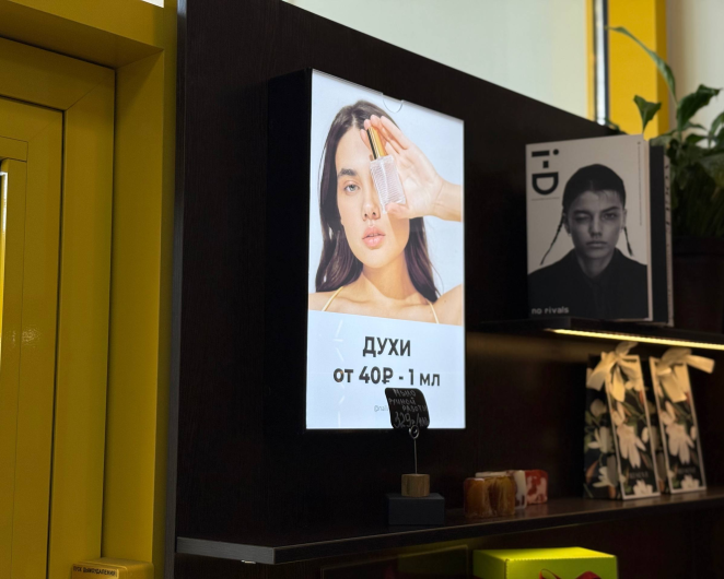 photo_2026-04-04_11-19-27