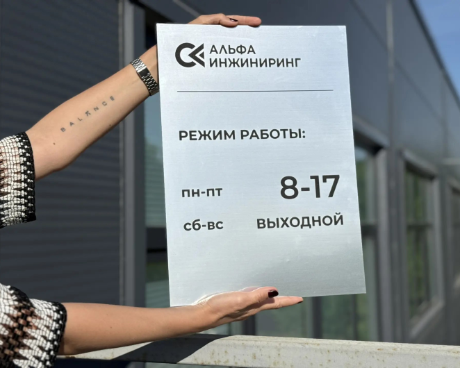 d59b8a70-9c31-4e3c-9fec-16c43531950f