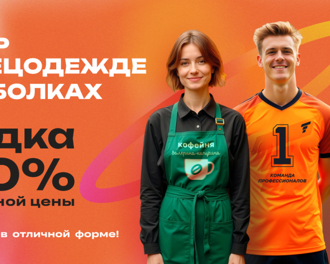 для сайта